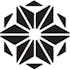 Logo for the brand Verdelux